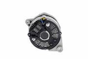 Hella 8EL 011 710-961 Alternator