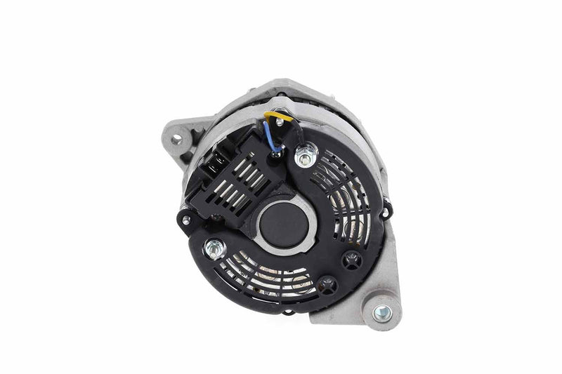 Hella 8EL 011 710-961 Alternator