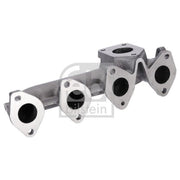 Febi Exhaust Manifold 196971