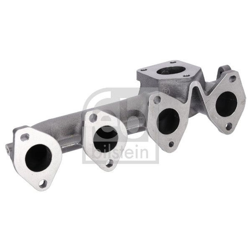 Febi Exhaust Manifold 196971
