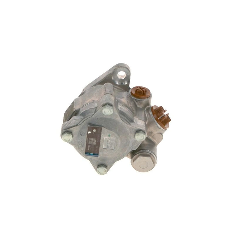 Bosch Power Steering Hydraulic Pump K S00 001 831