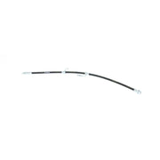 Bosch Brake Hydraulic Hose Line Front Left 1 987 481 922