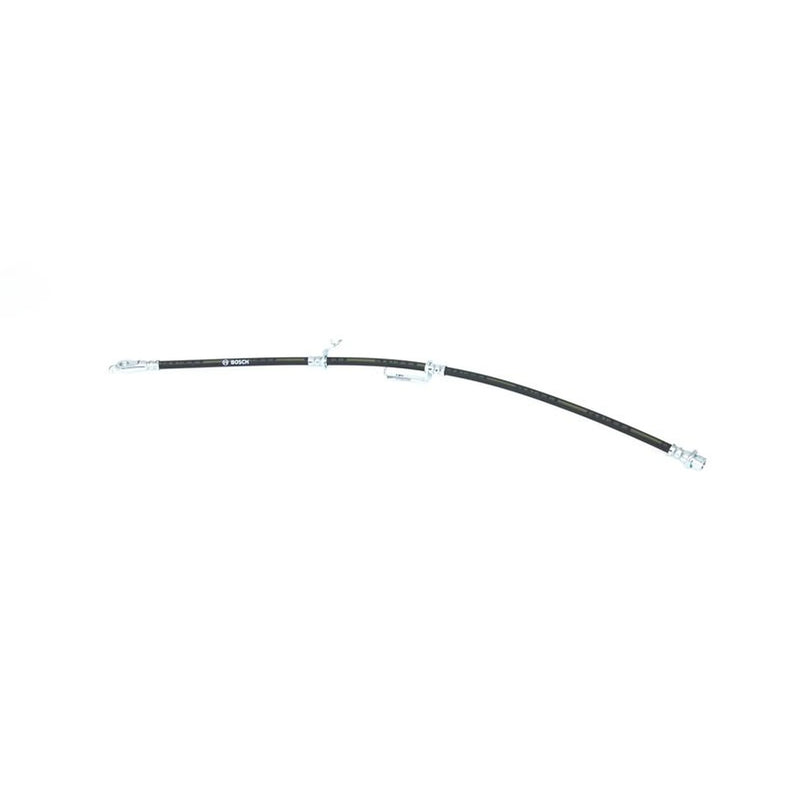 Bosch Brake Hydraulic Hose Line Front Left 1 987 481 922