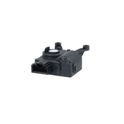 NRF Heater Blend Flap Actuator 370046