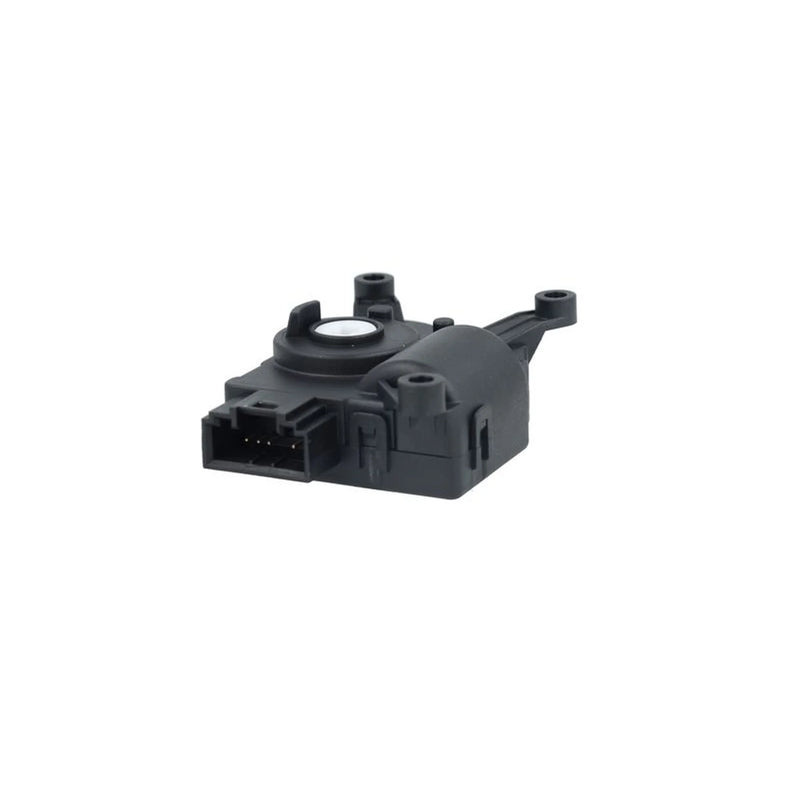 NRF Heater Blend Flap Actuator 370046