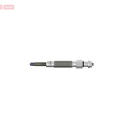 Denso Diesel Engine Glow Plug DG-198