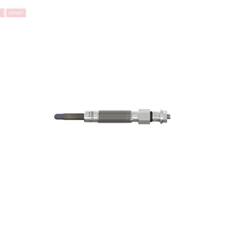 Denso Diesel Engine Glow Plug DG-198