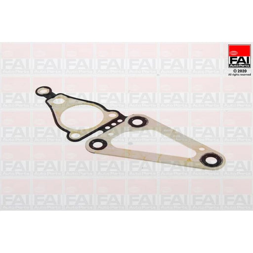 FAI Timing Case Gasket Thick TC1468
