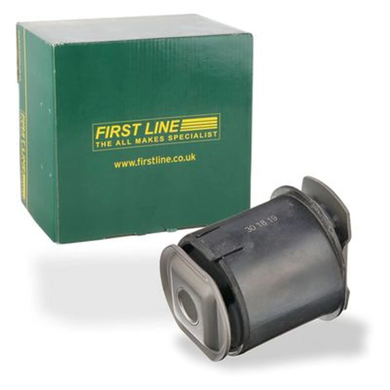 First Line Axle Cross Member Bushing OD ID FSK8092