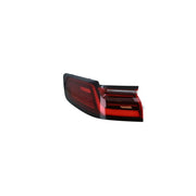NRF Tail Light / Lamp Left Rear 950004