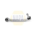 NAPA Control/Trailing Arm Front Right NST3128