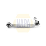 NAPA Control/Trailing Arm Front Right NST3128
