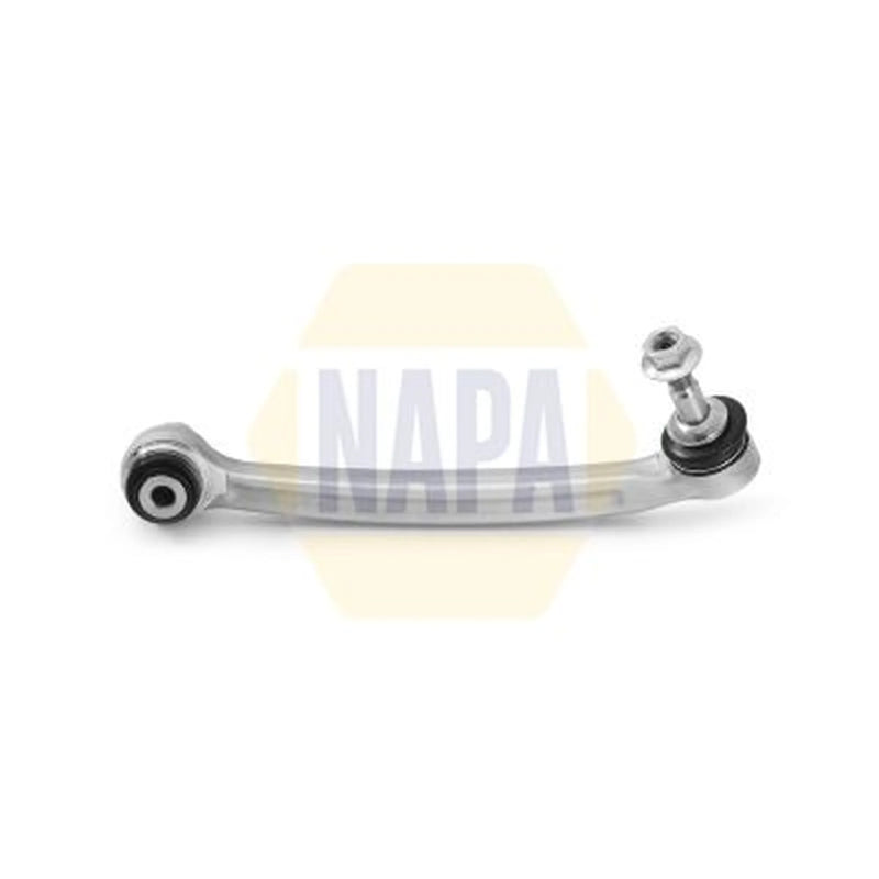 NAPA Control/Trailing Arm Front Right NST3128