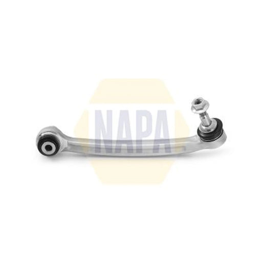 NAPA Control/Trailing Arm Front Right NST3128