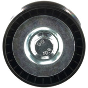 Gates V-Ribbed Belt Deflection/Guide Pulley T36775