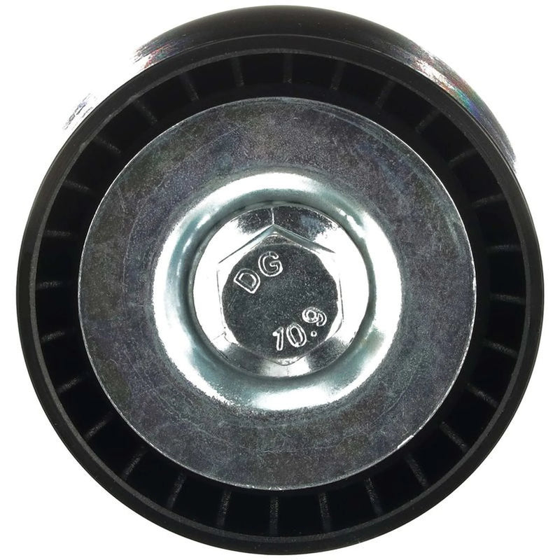 Gates V-Ribbed Belt Deflection/Guide Pulley T36775