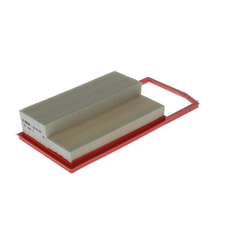Bosch Engine Air Filter F 026 400 654