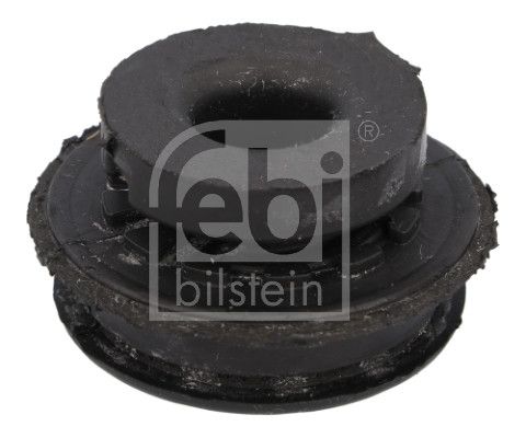 Febi Stop- /Mounting Buffer 46mm OD Wide