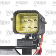 Valeo Ignition Coil Pack 245257