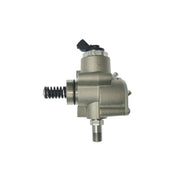 Hella High Pressure Fuel Pump 8TH 358 345-281