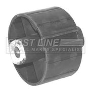 First Line Wishbone / Control / Trailing Arm Bush FSK6665