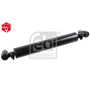 Febi Power Steering Slave Cylinder 100586
