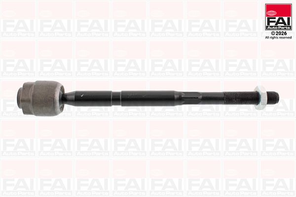 FAI Stabiliser Drop Link