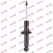 KYB Shock Absorber Damper Strut Rear 341354