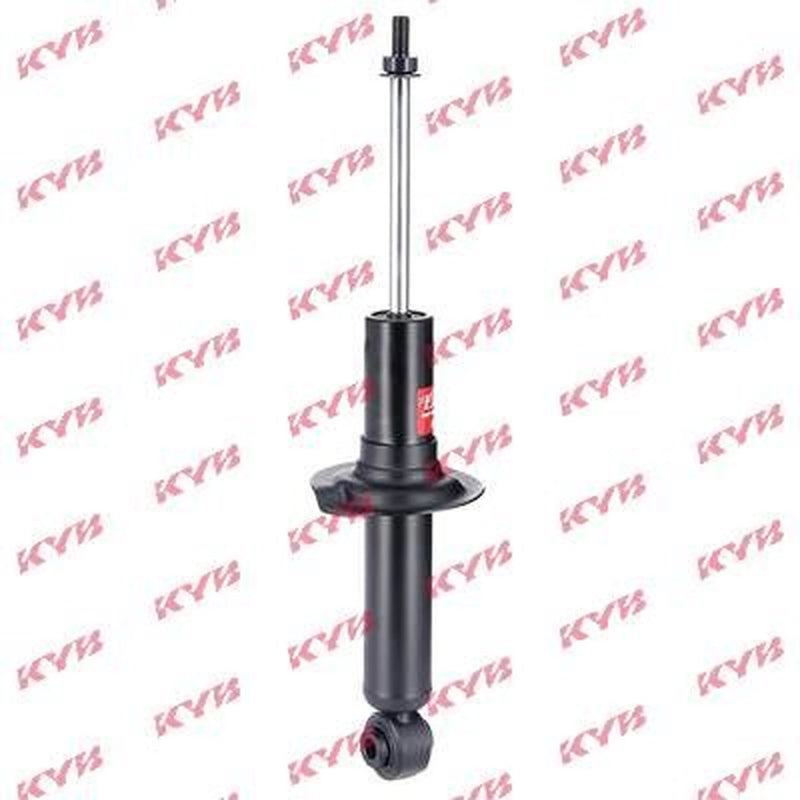 KYB Shock Absorber Damper Strut Rear 341354
