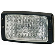 Hella Worklight High 1GD 996 018-541