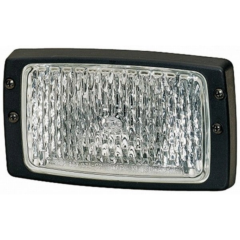 Hella Worklight High 1GD 996 018-541