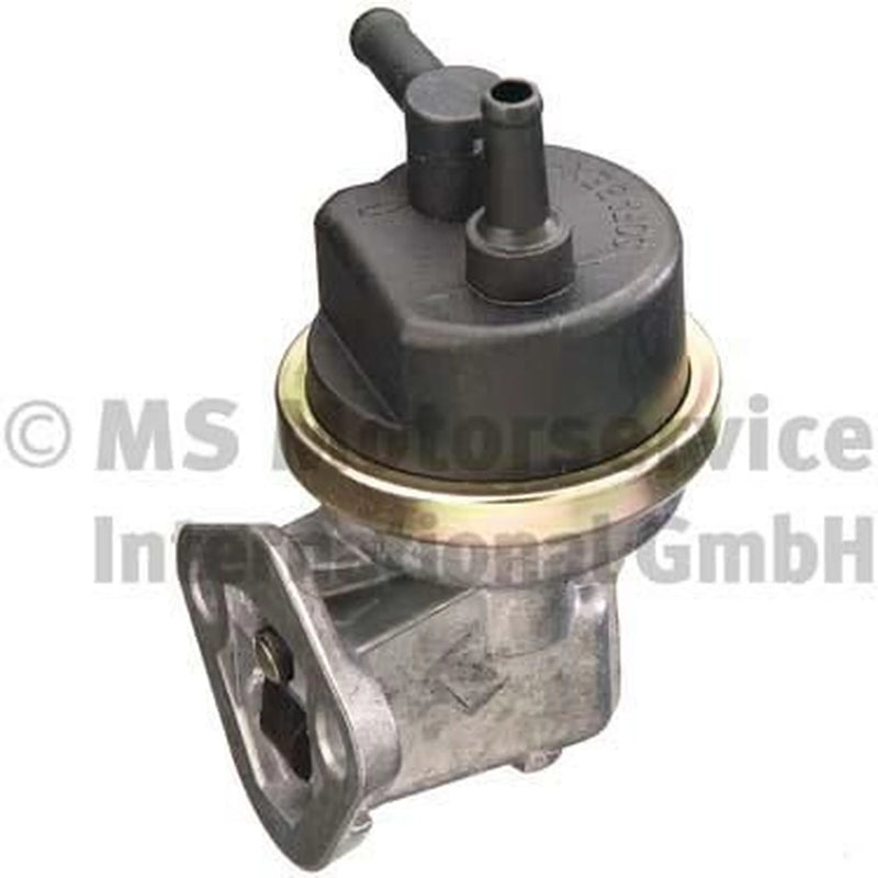 Pierburg Fuel Pump Assembly 7.21771.50.0