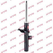 KYB Shock Absorber Damper Strut Front Left 333837