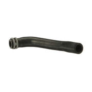 Gates Molded Heater Hose 02-2876