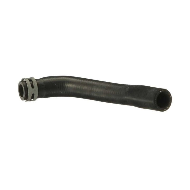 Gates Molded Heater Hose 02-2876