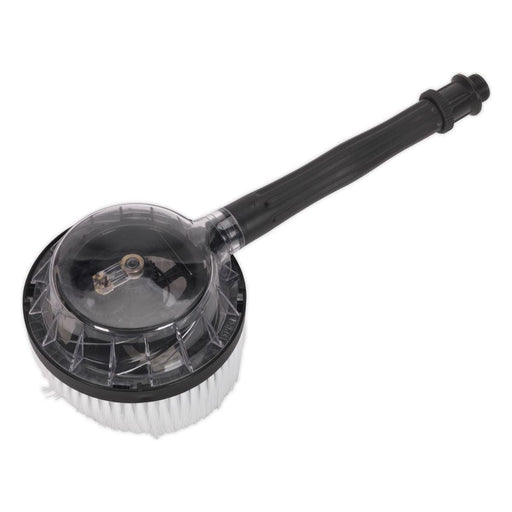 Sealey Rotary Brush for PW3500 & PW5000 PWA06 Sealey  - Town Parts