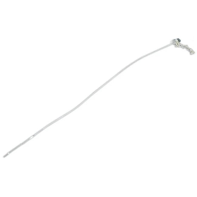 Laser Tools Oil Gauge/Dipstick - for Audi - PL