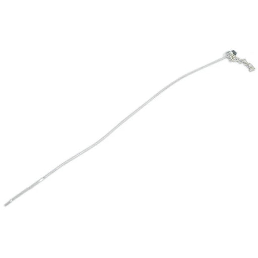 Laser Tools Oil Gauge/Dipstick - for Audi - PL