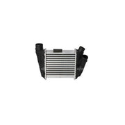 NRF Intercooler (Charge Air Cooler) 30754
