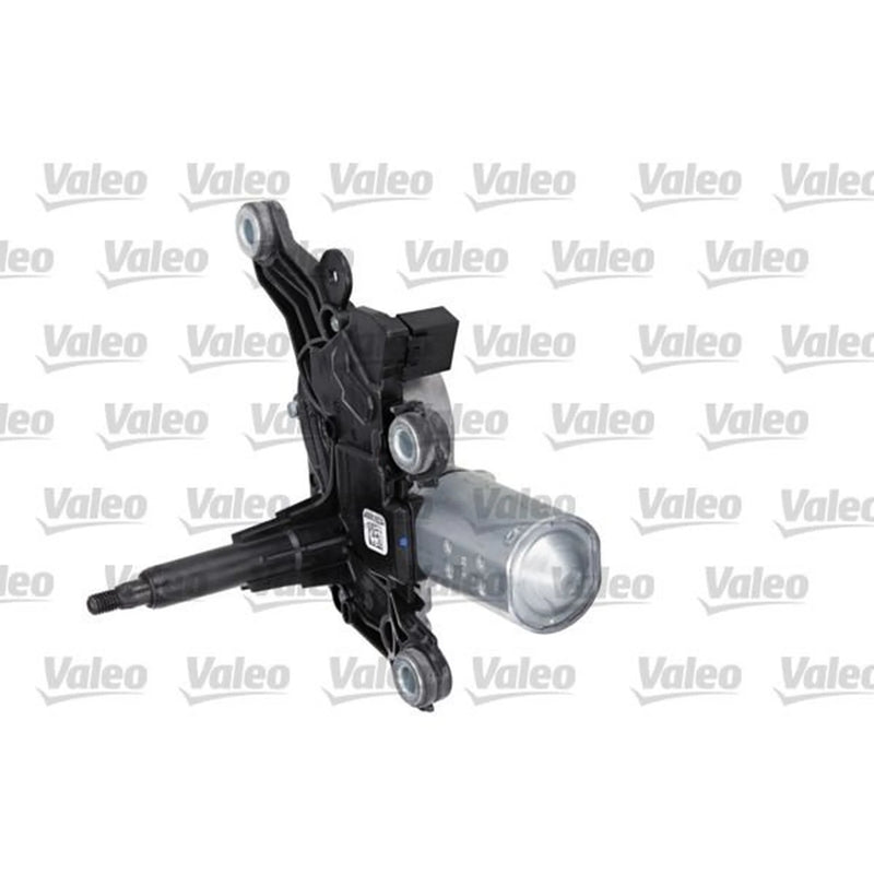 Valeo Front/Rear Wiper Motor Rear 582640