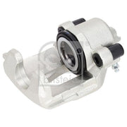 Febi Brake Caliper Assembly Front Right 182341