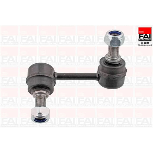 FAI Stabiliser Bar Link Coupling Rod SS5876