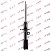 KYB Shock Absorber Damper Strut Front Left 335845