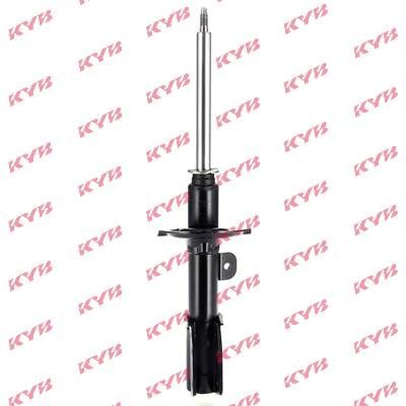 KYB Shock Absorber Damper Strut Front Left 335845