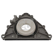 Febi Crankshaft Shaft Seal OD ID Wide 47741