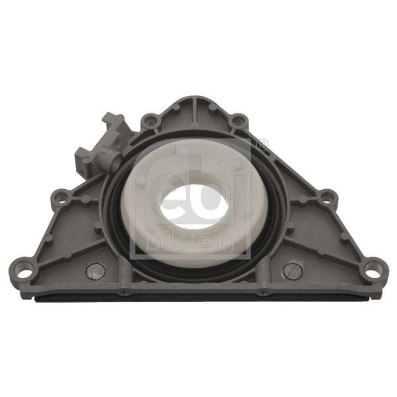 Febi Crankshaft Shaft Seal OD ID Wide 47741