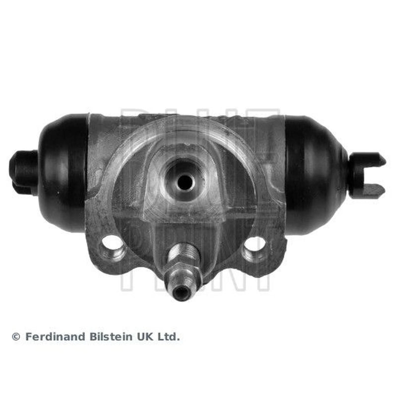 Blue Print Wheel Cylinder Hydraulic Brake Rear Right ADN14443