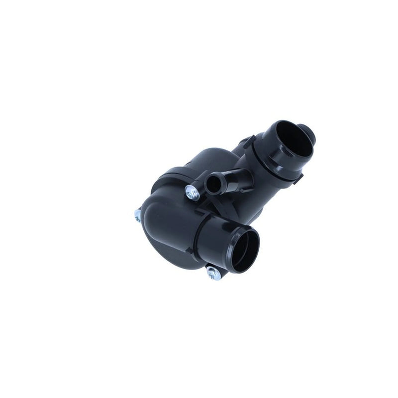 NRF Thermostat,Coolant 725330