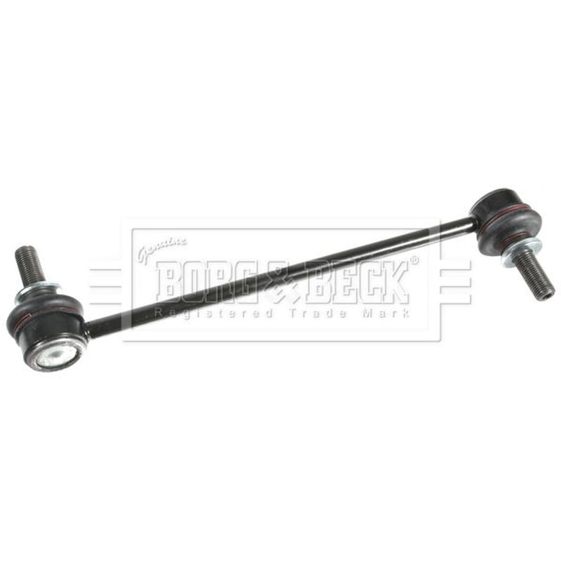 Borg & Beck Stabiliser Bar Link Coupling Rod BDL7723