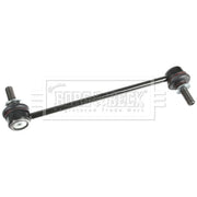 Borg & Beck Stabiliser Bar Link Coupling Rod BDL7723